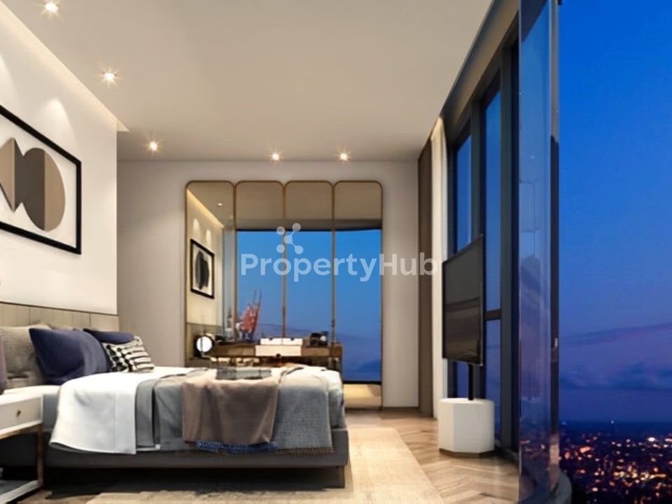 Property 3