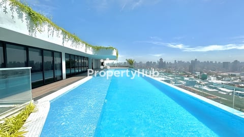 Condo 1 bedroom for sale