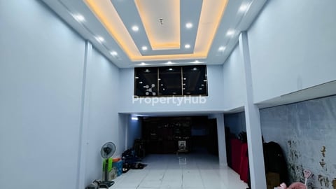 House for rent near Tep Phorn