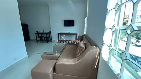 1Bedroom | Tekthla | Pochentong