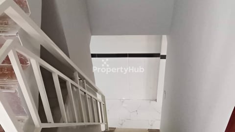 House for sale at Kleang Ler