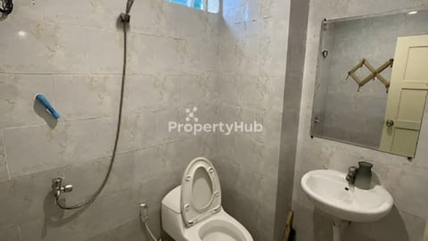 Condo for Expat/Student តម្លៃពិសេស