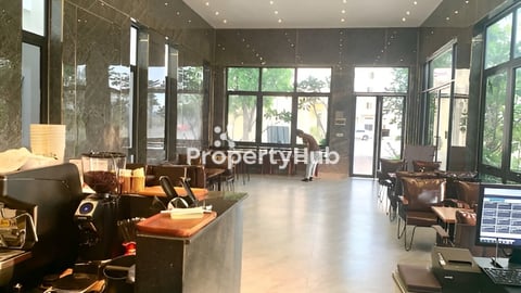 ការិល័យលក់ office for sale ឬ ជួល for rent