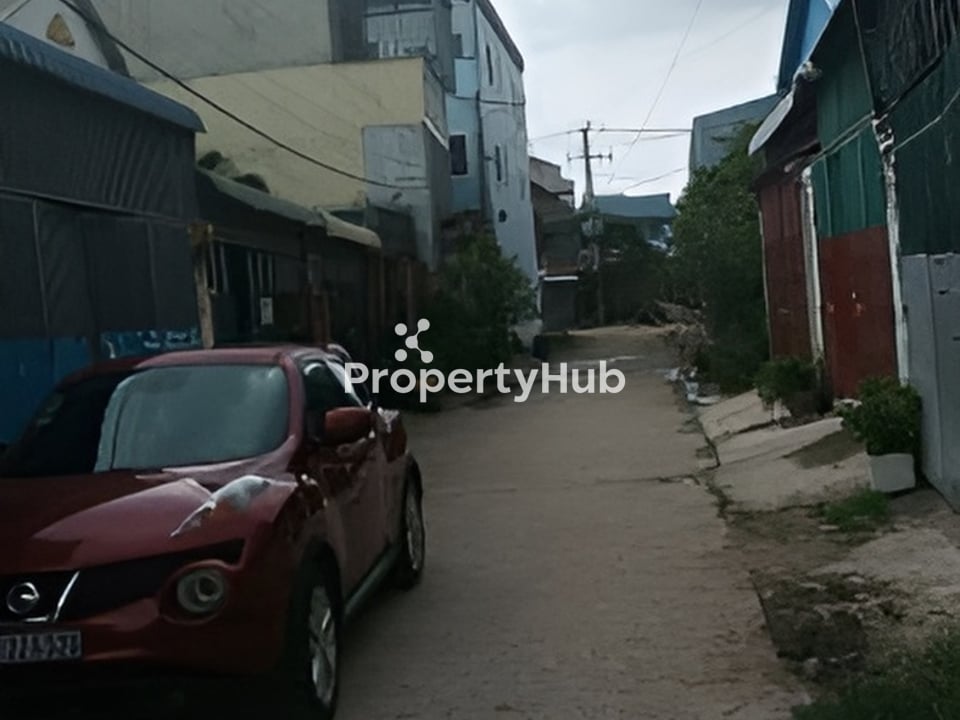 Property 4