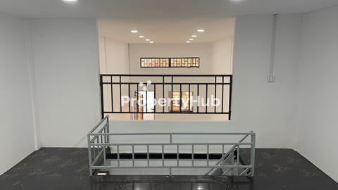 ផ្ទះជាន់ទី ១ សម្រាប់ជួល