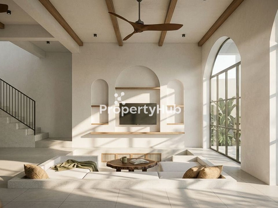 Property 3