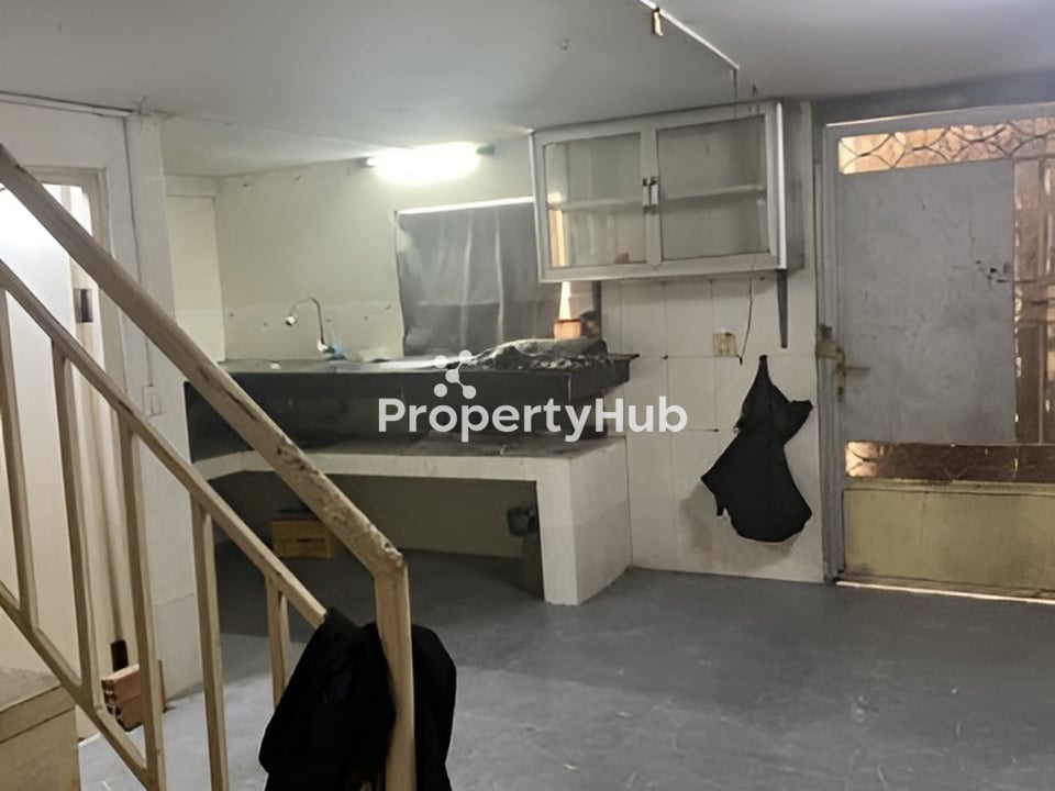 Property 2