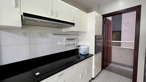 PRECIOUS TWO BEDROOM FOR RENT-BEONG KENG KANG I🍀