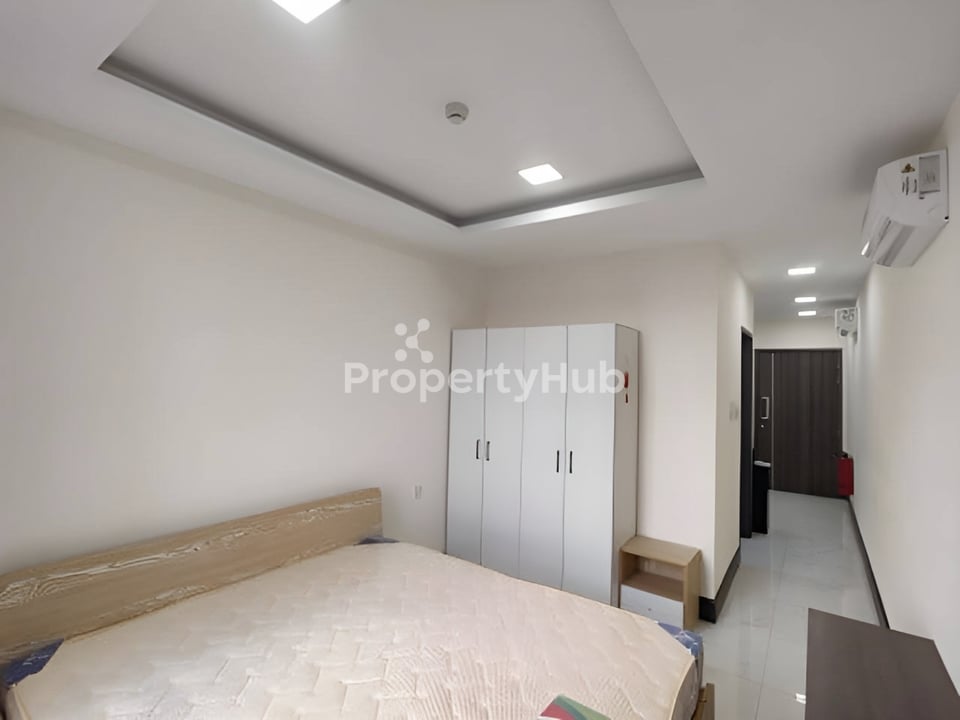 Property 3