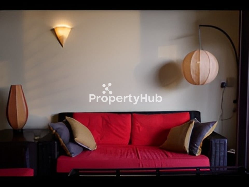 Property 4