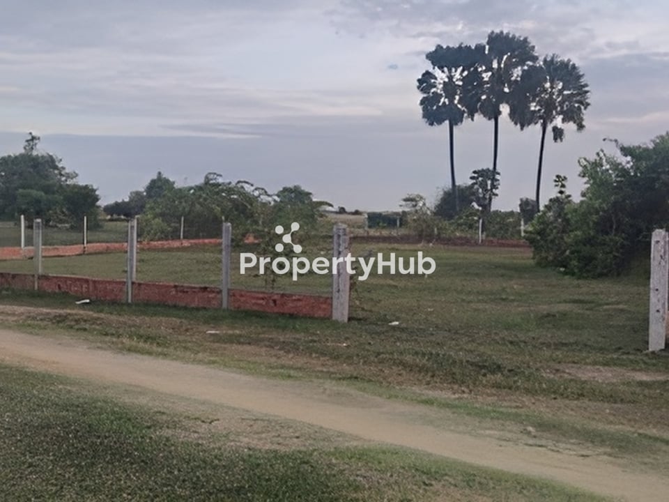 Property 4