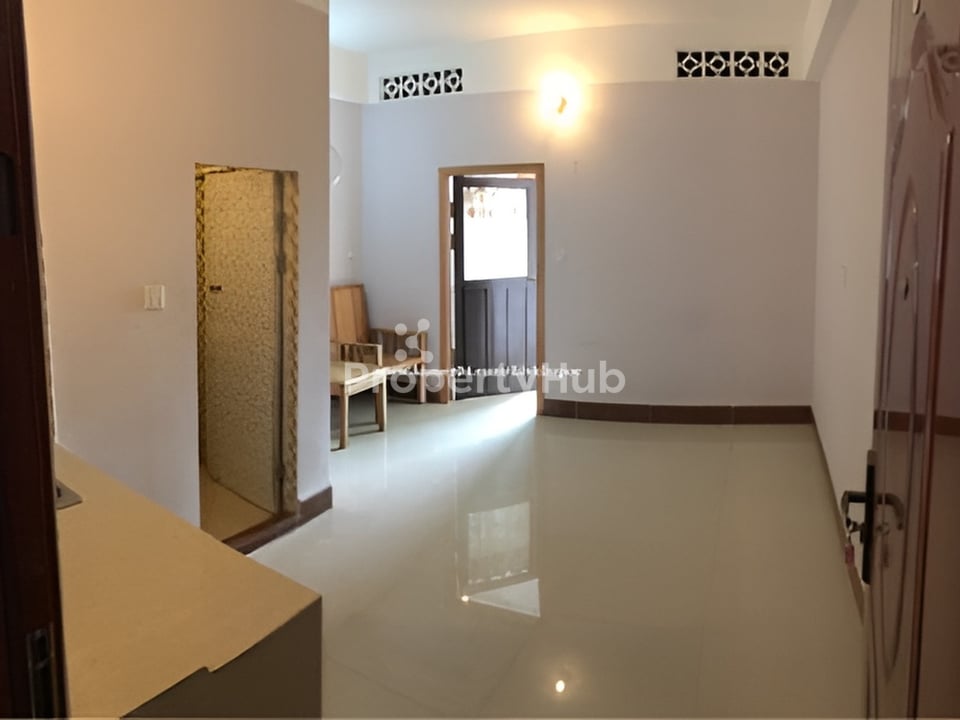 Property 4