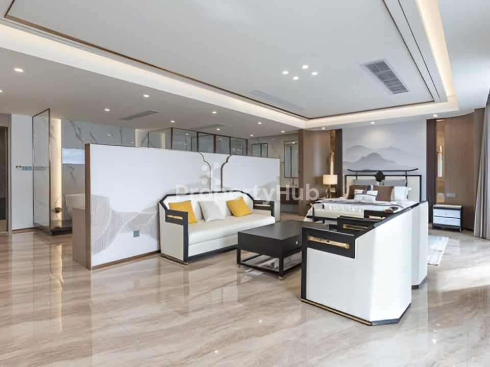 Property 4