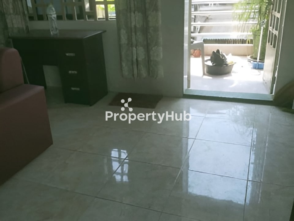 Property 4