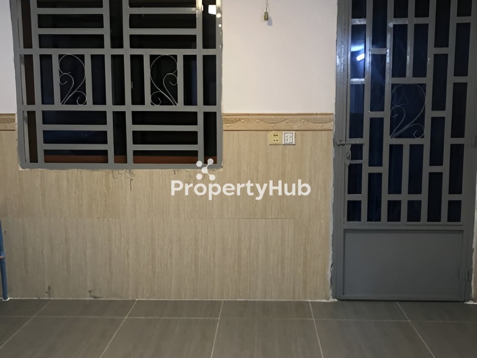 Property 4