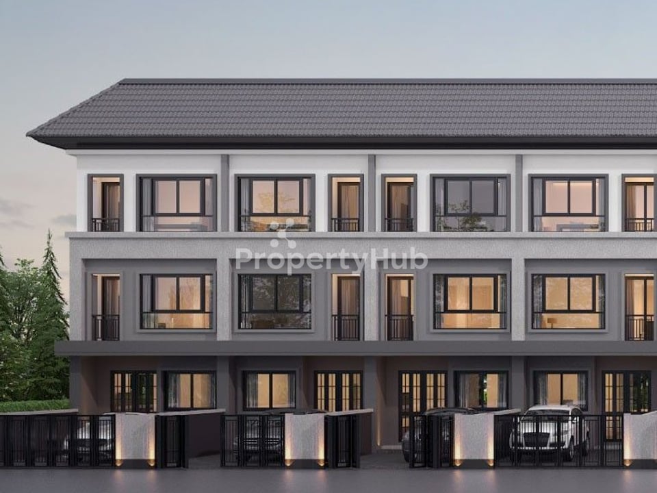 Property 2