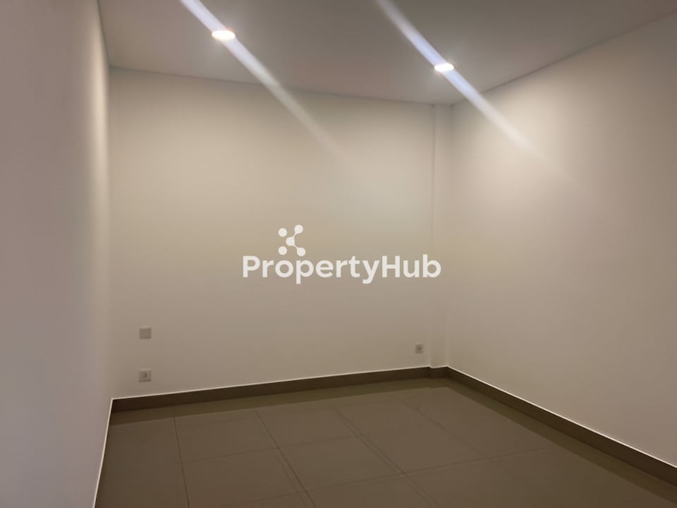 Property 3