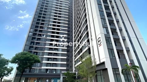 Condo miro for sale 47000$