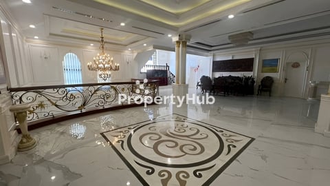 Villa 15 000$, Sihanoukville