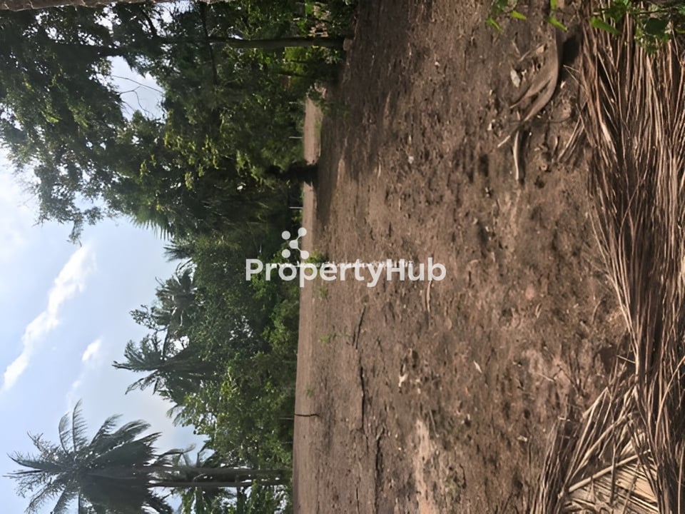 Property 3