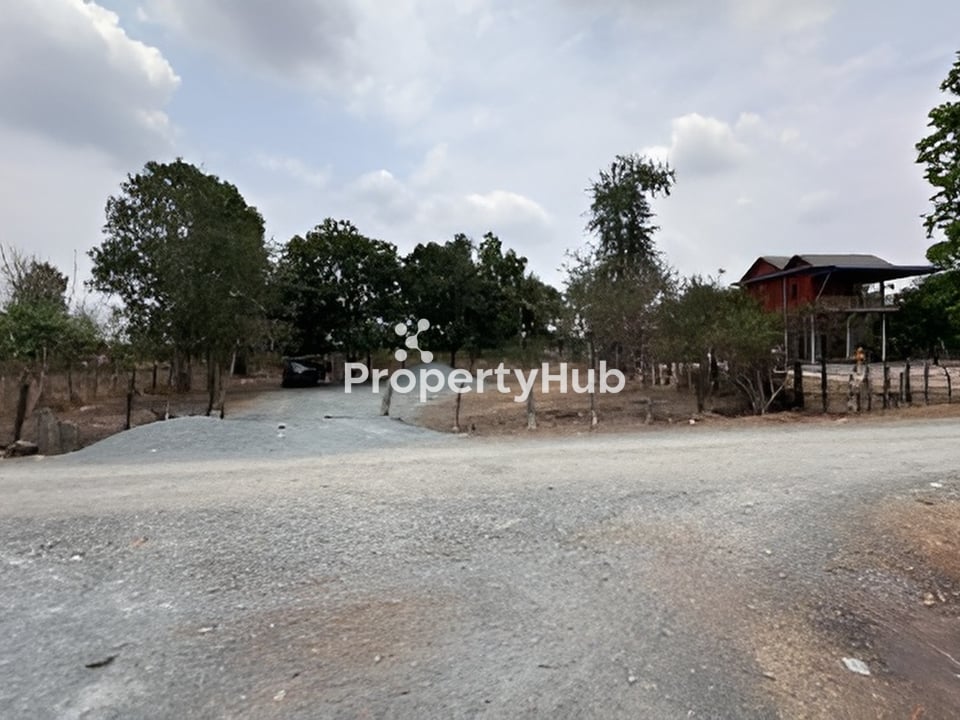 Property 2