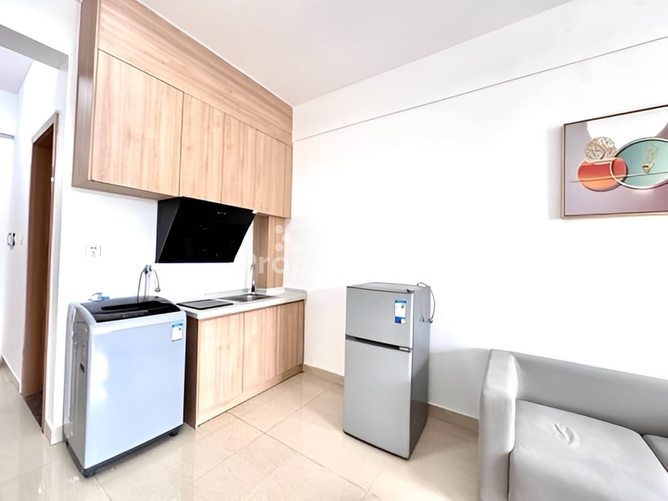 Property 3
