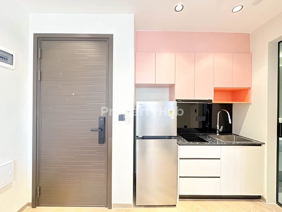 Property 4