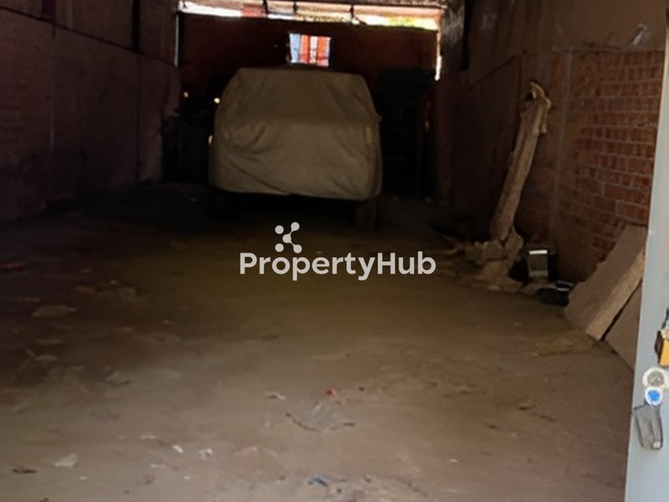 Property 2