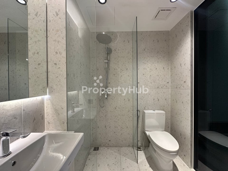 Property 4