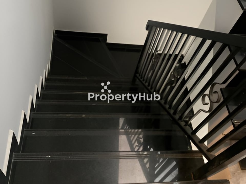 Property 4