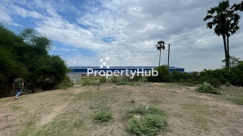 ដីផ្លូវរដ្ឋ30ម៉ែត្រសម្រាប់លក់