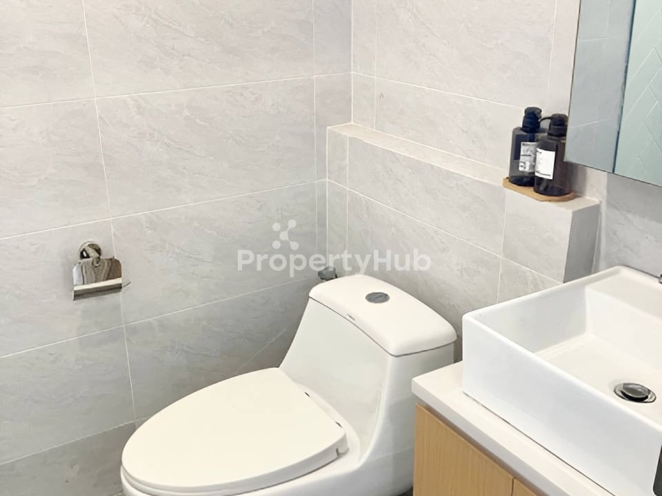 Property 3