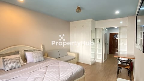 🏙️ Condo UK TK2 – For Rent & Sale