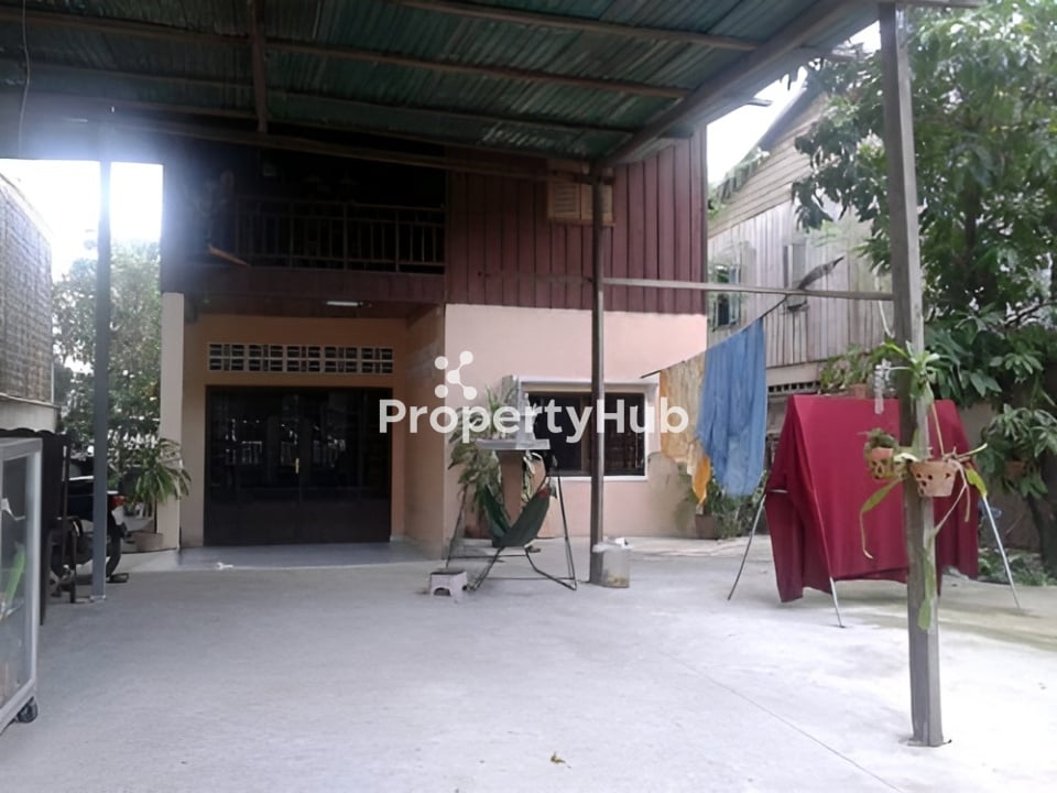 Property 3