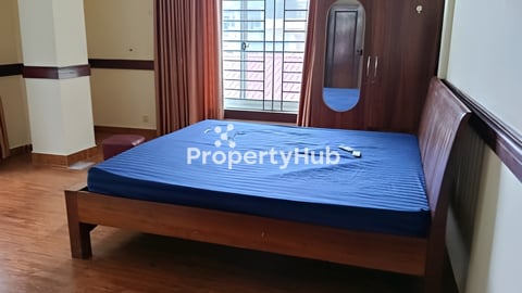 Apartments for Rent  price 400 $