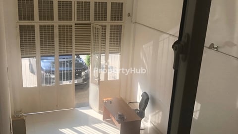 Shop house for rent at Chip Mong Sen Sok