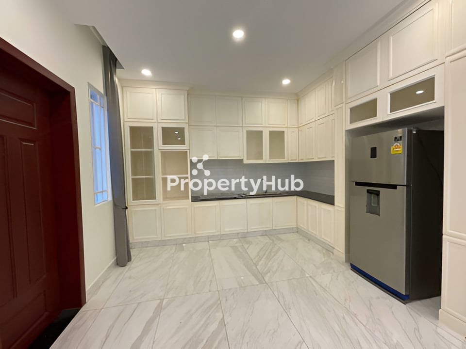 Property 4