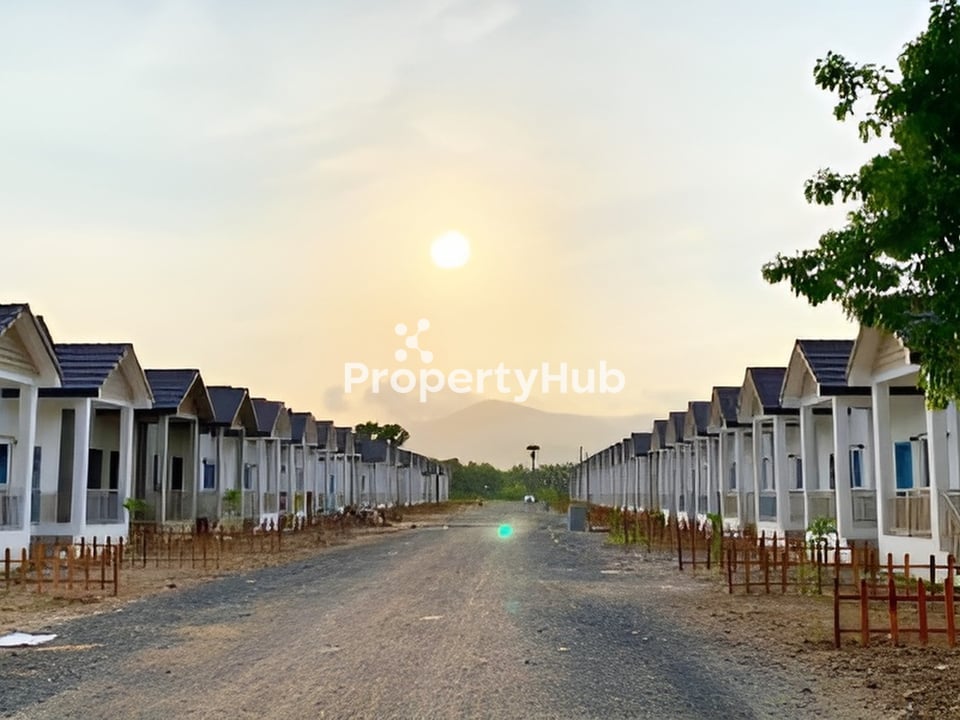 Property 3