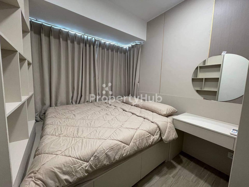 Property 2