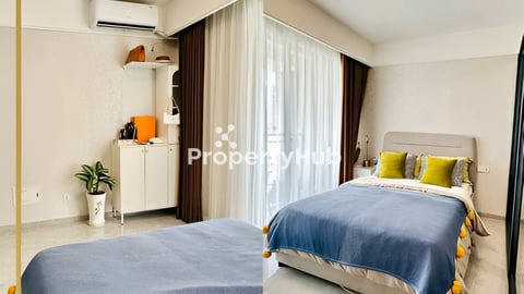 🎉 special Promotion ✨