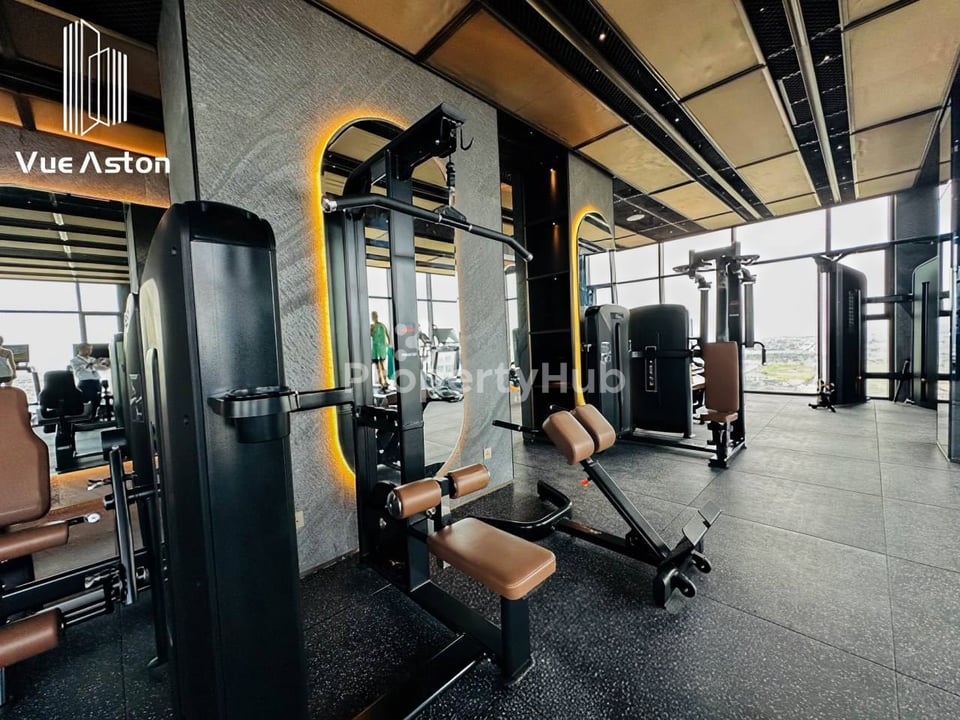 រូបភាពអចលនទ្រព្យទី 5