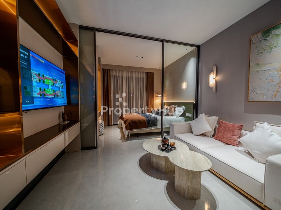 រូបភាពអចលនទ្រព្យទី 4