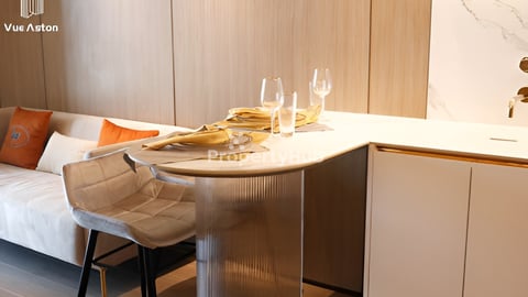 2 Bedroom Apartments for Rent