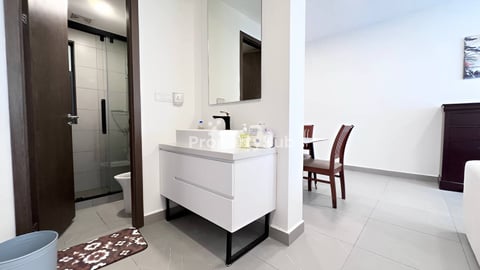 Urban village 3Bedroom for rent