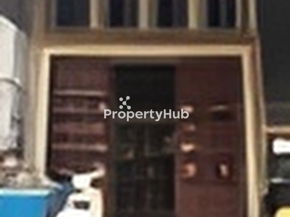 Property 3