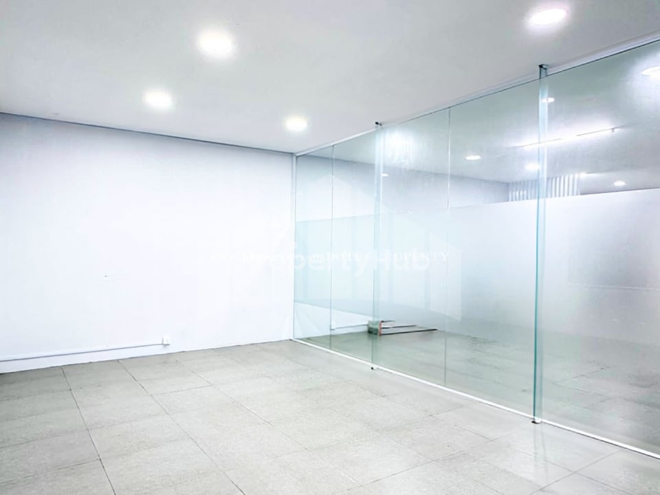 Property 3
