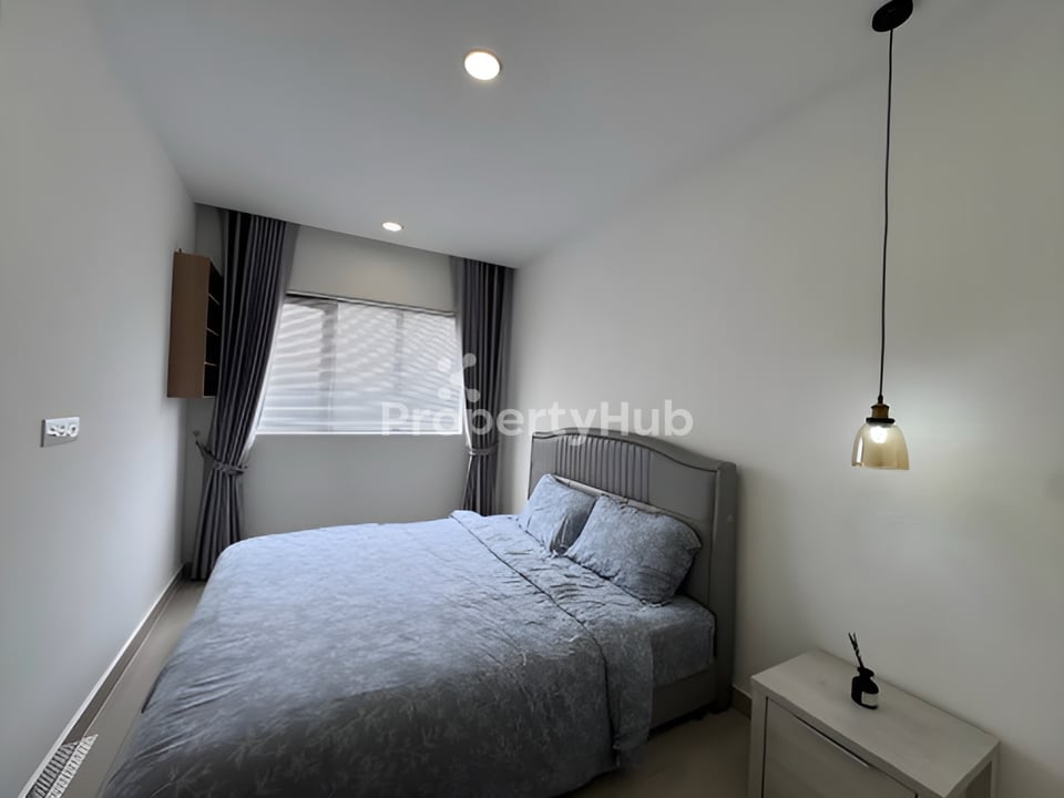 Property 3