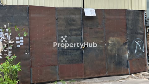 លក់ផ្ទះជាបន្ទាន់តម្លៃ 110000$ ចរចា