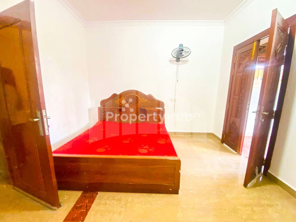 រូបភាពអចលនទ្រព្យទី 4
