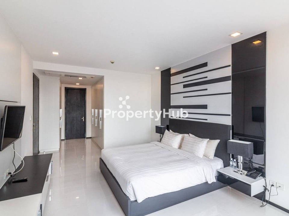 Property 3